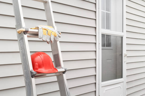 Best Shed Removal  in Cottonwood, AL