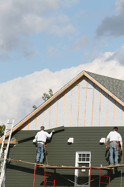 Best Dumpster Rental Services  in Cottonwood, AL